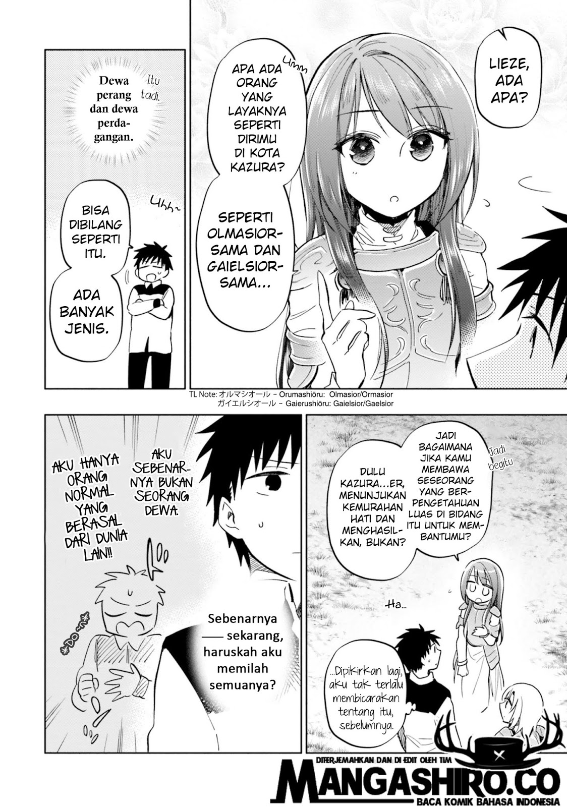 Chapter 29 - halaman 9