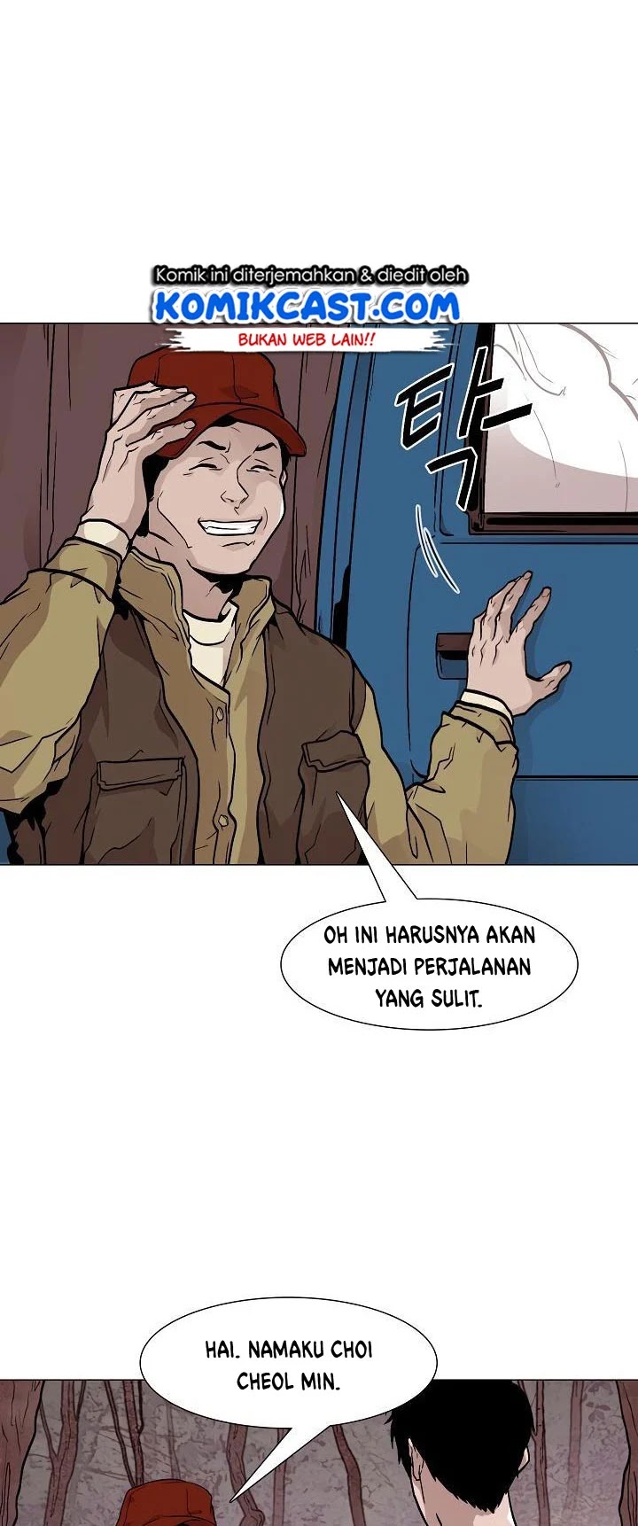 Chapter 19 - halaman 37