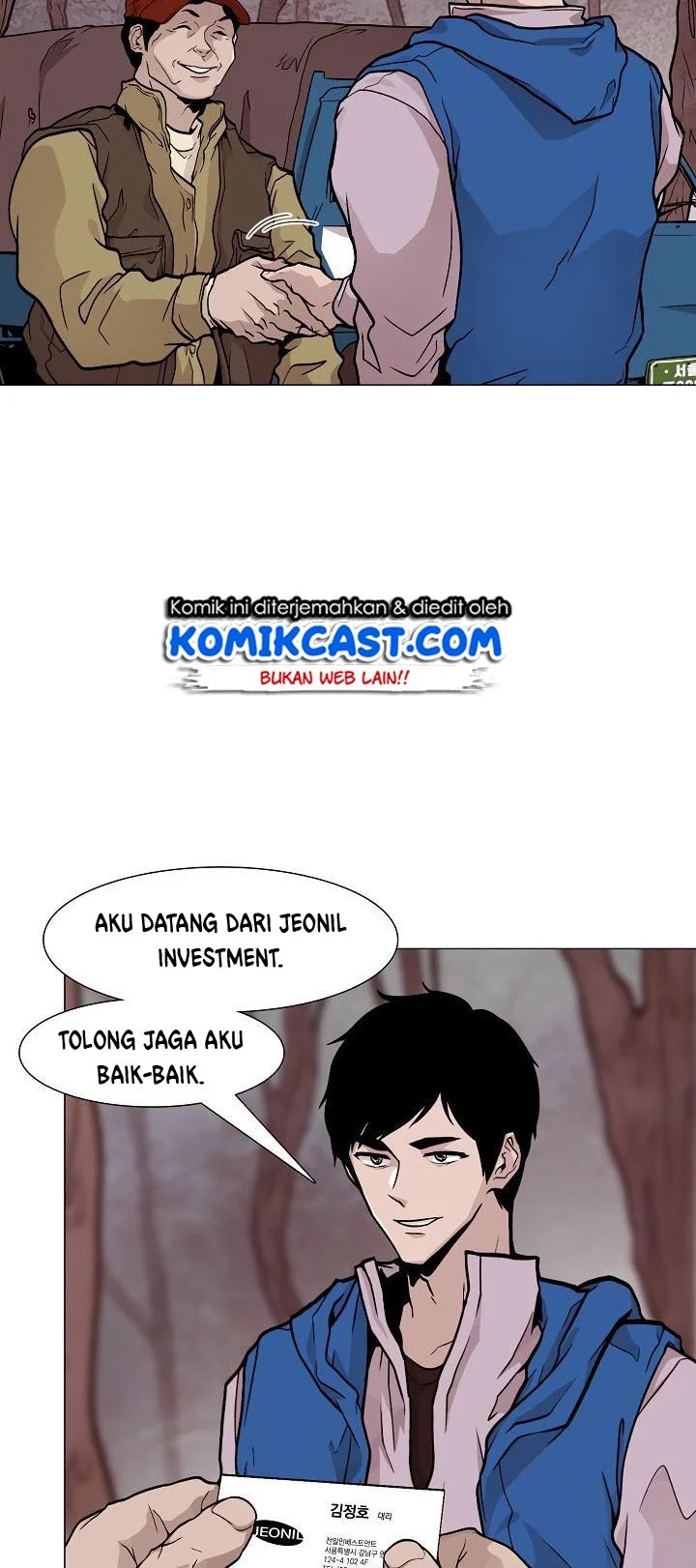 Chapter 19 - halaman 38