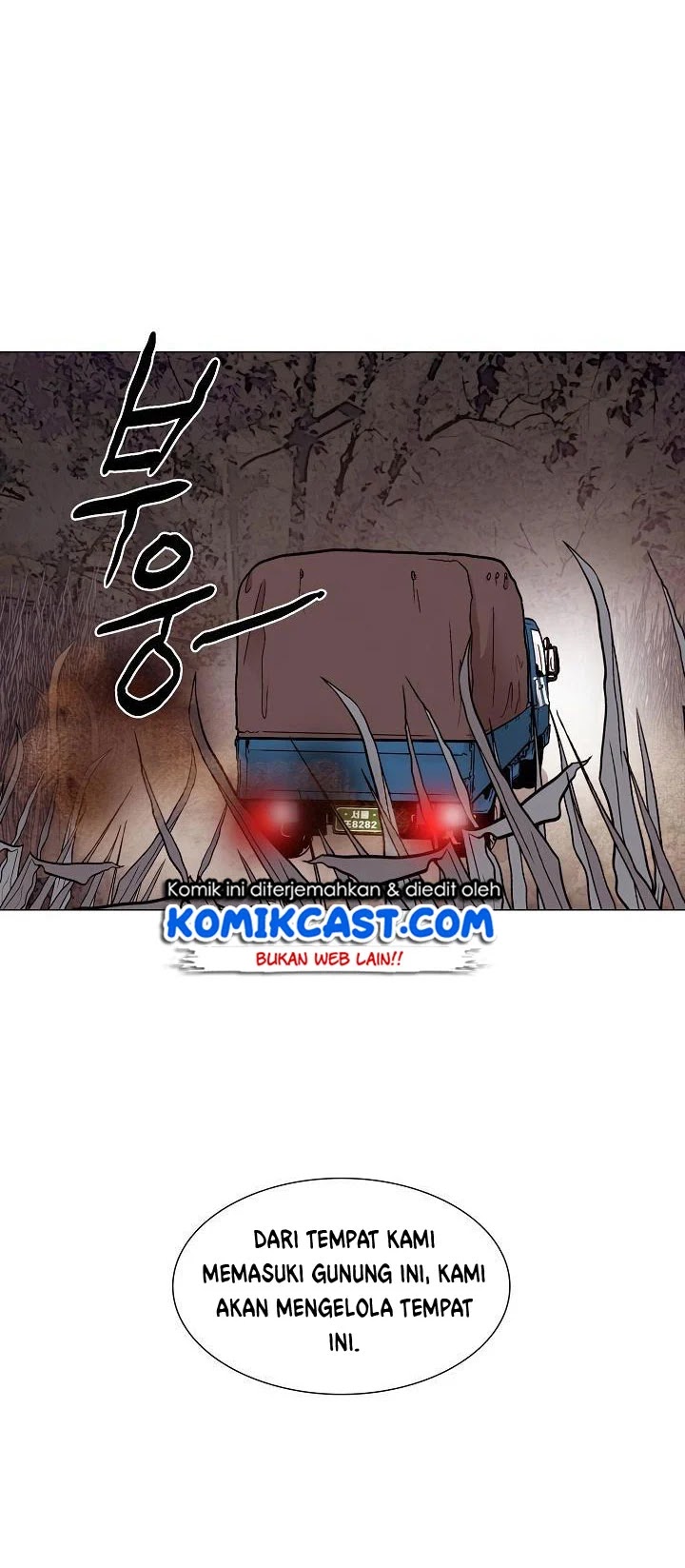 Chapter 19 - halaman 40