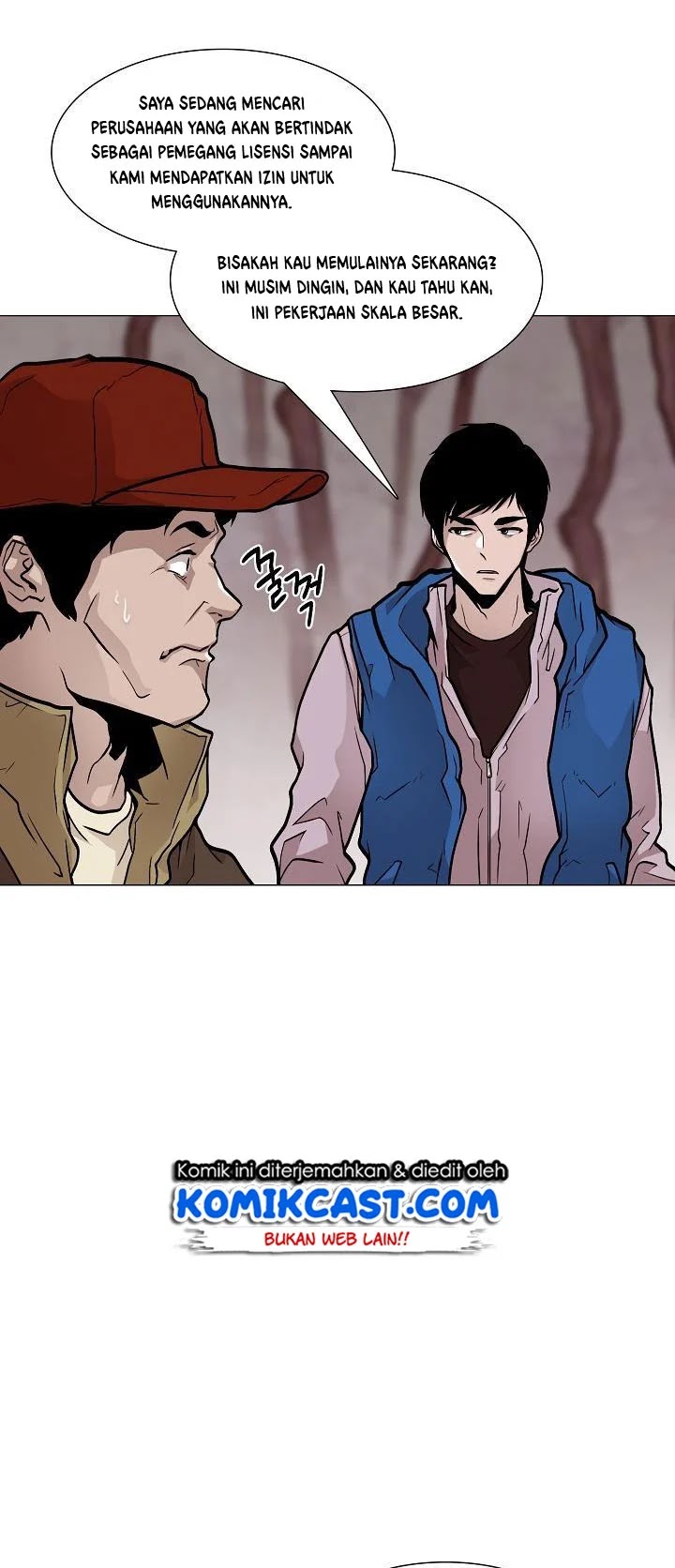 Chapter 19 - halaman 44
