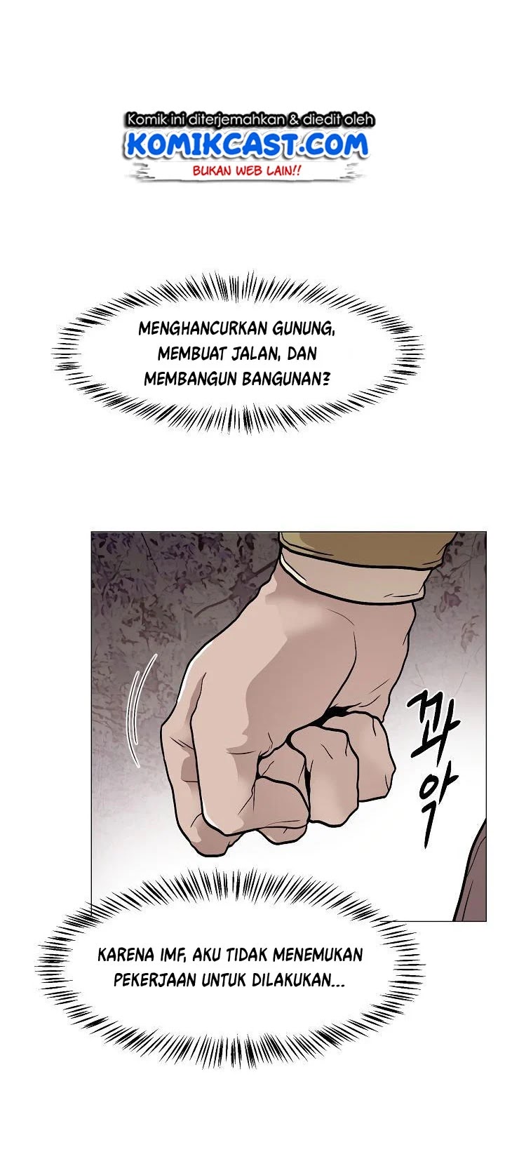 Chapter 19 - halaman 48
