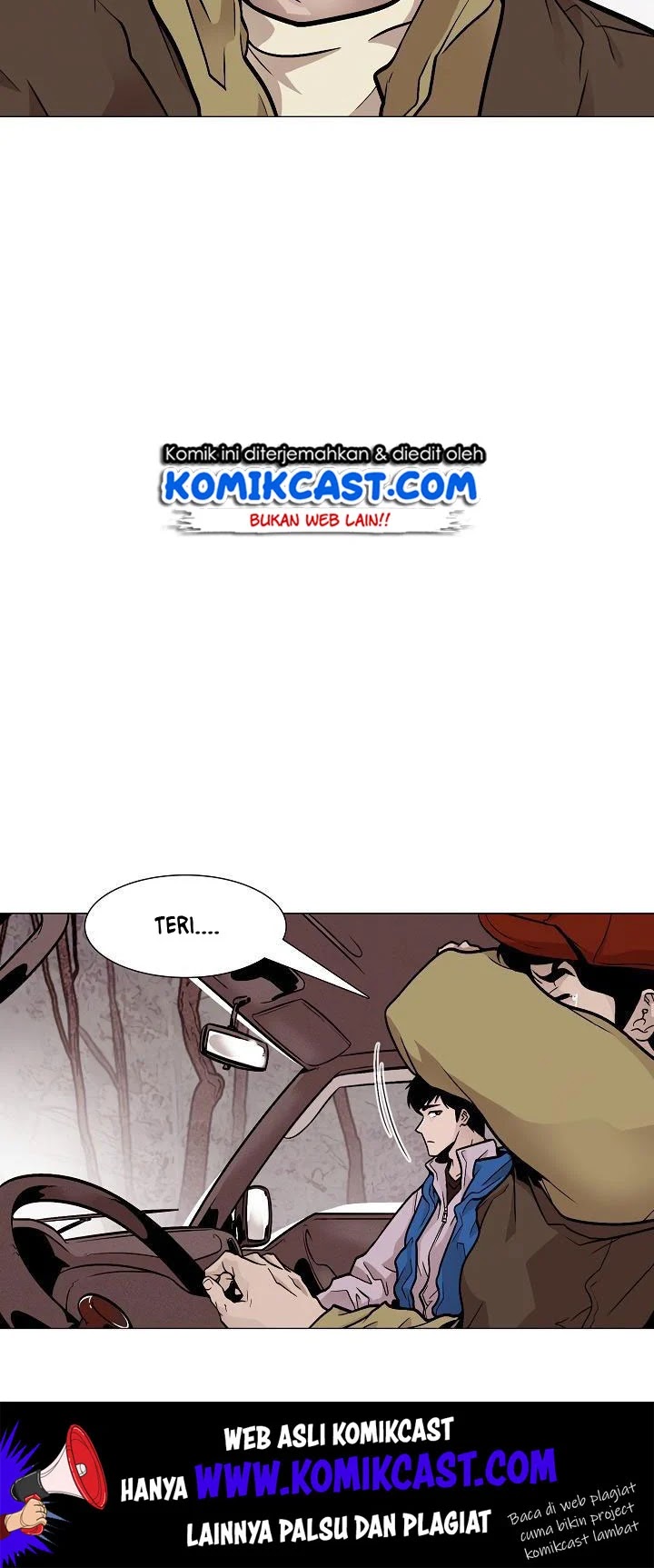 Chapter 19 - halaman 56
