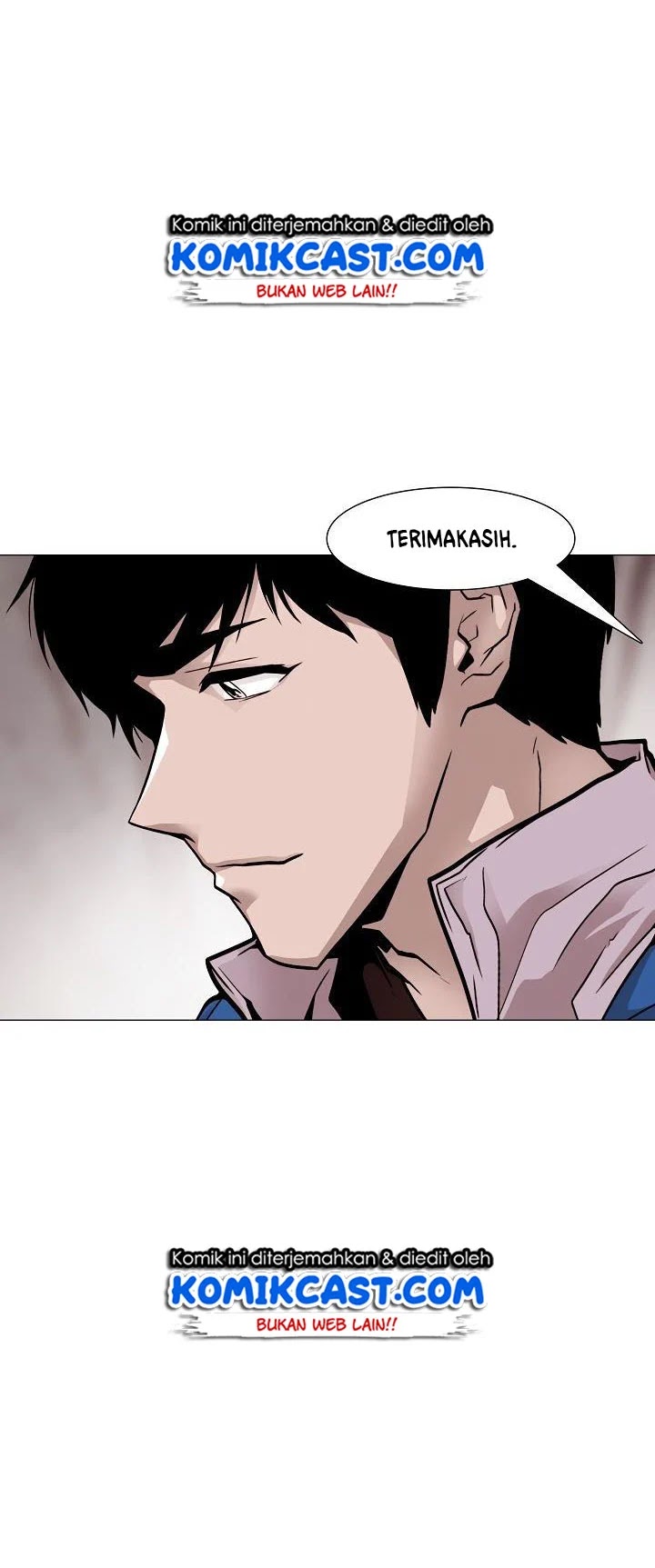 Chapter 19 - halaman 57