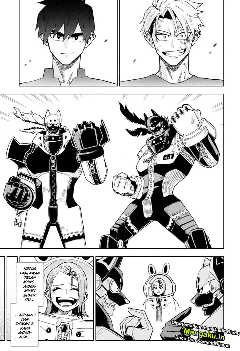Chapter 17 - halaman 12