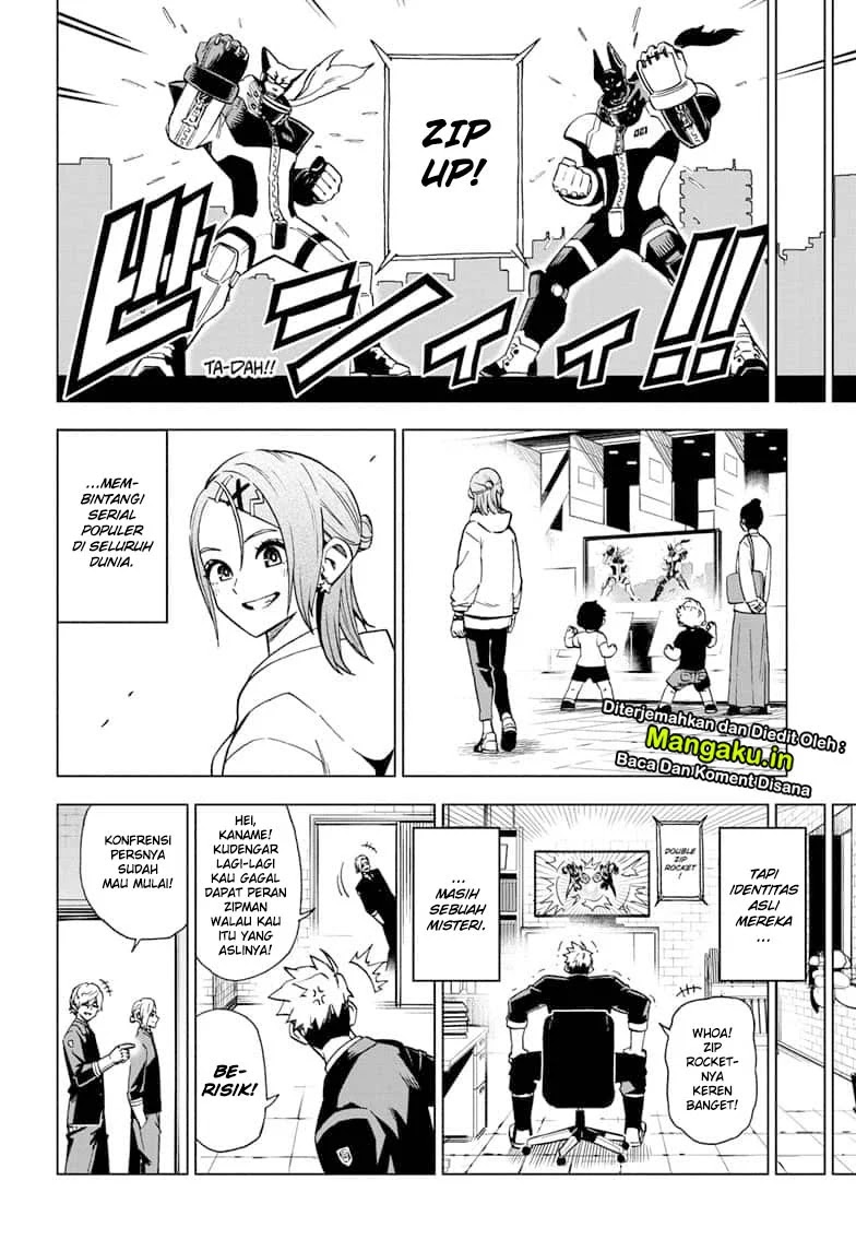 Chapter 17 - halaman 13