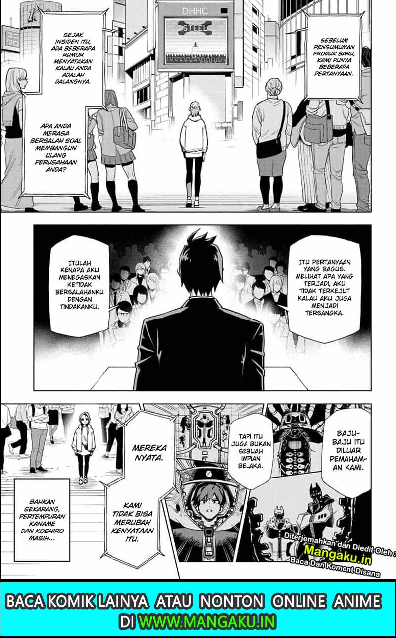 Chapter 17 - halaman 14