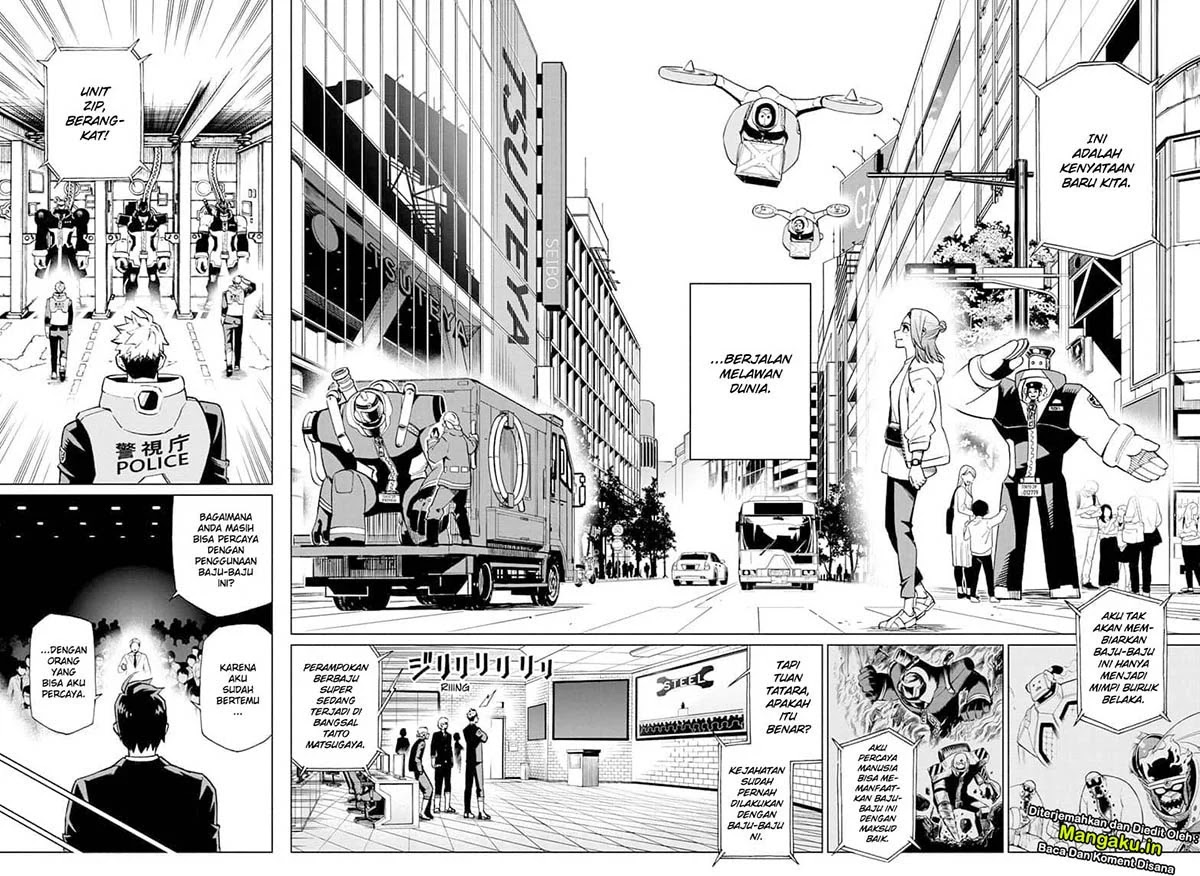 Chapter 17 - halaman 15