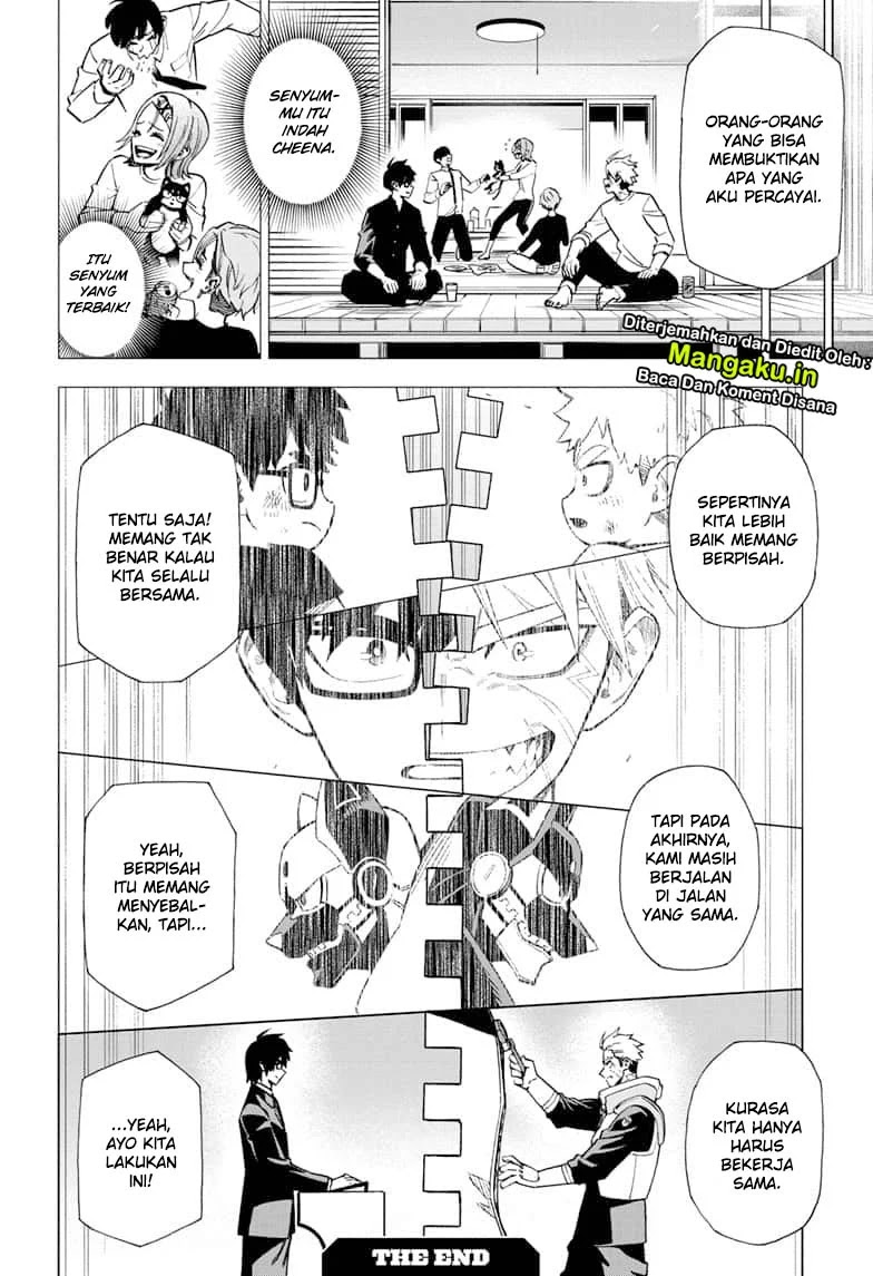 Chapter 17 - halaman 16