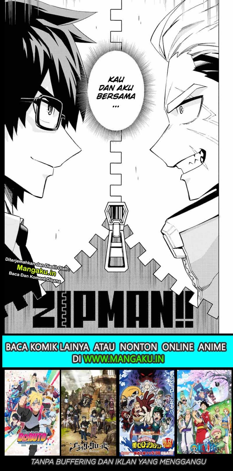 Chapter 17 - halaman 17