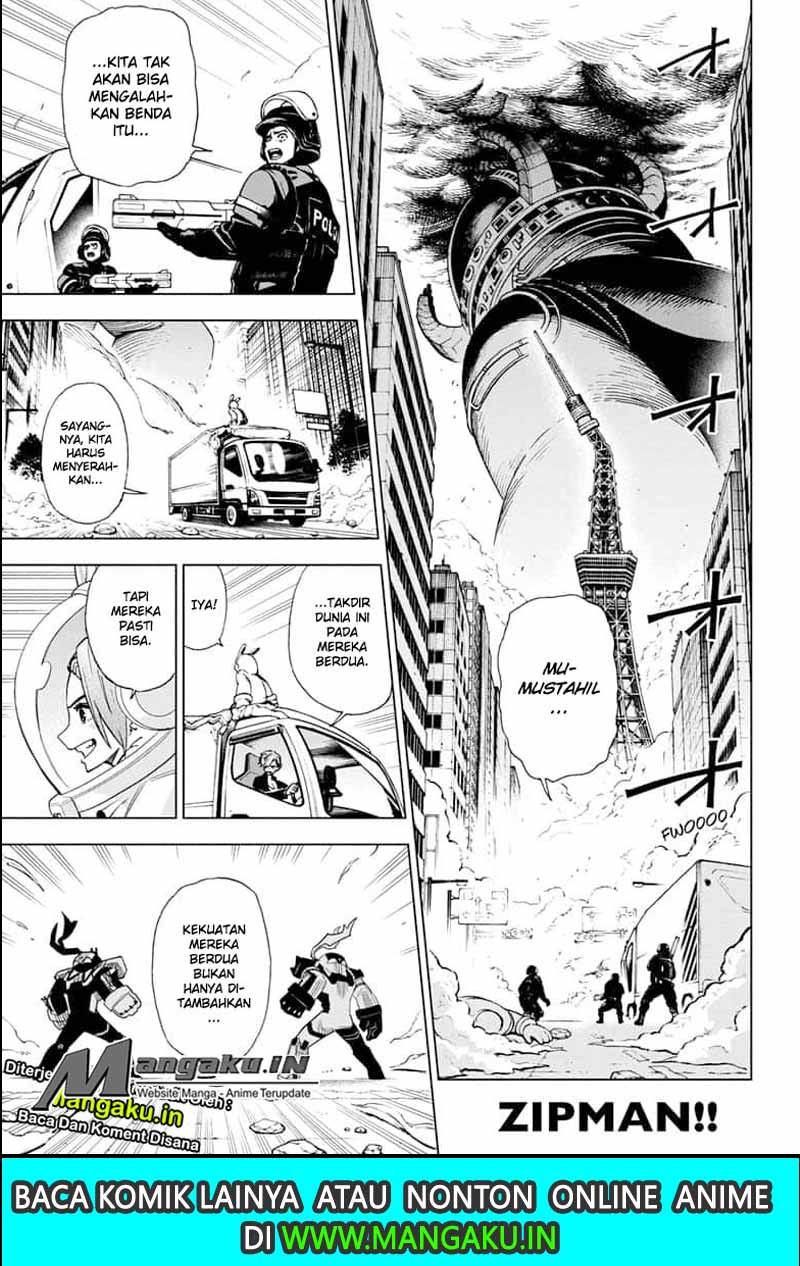 Chapter 17 - halaman 3