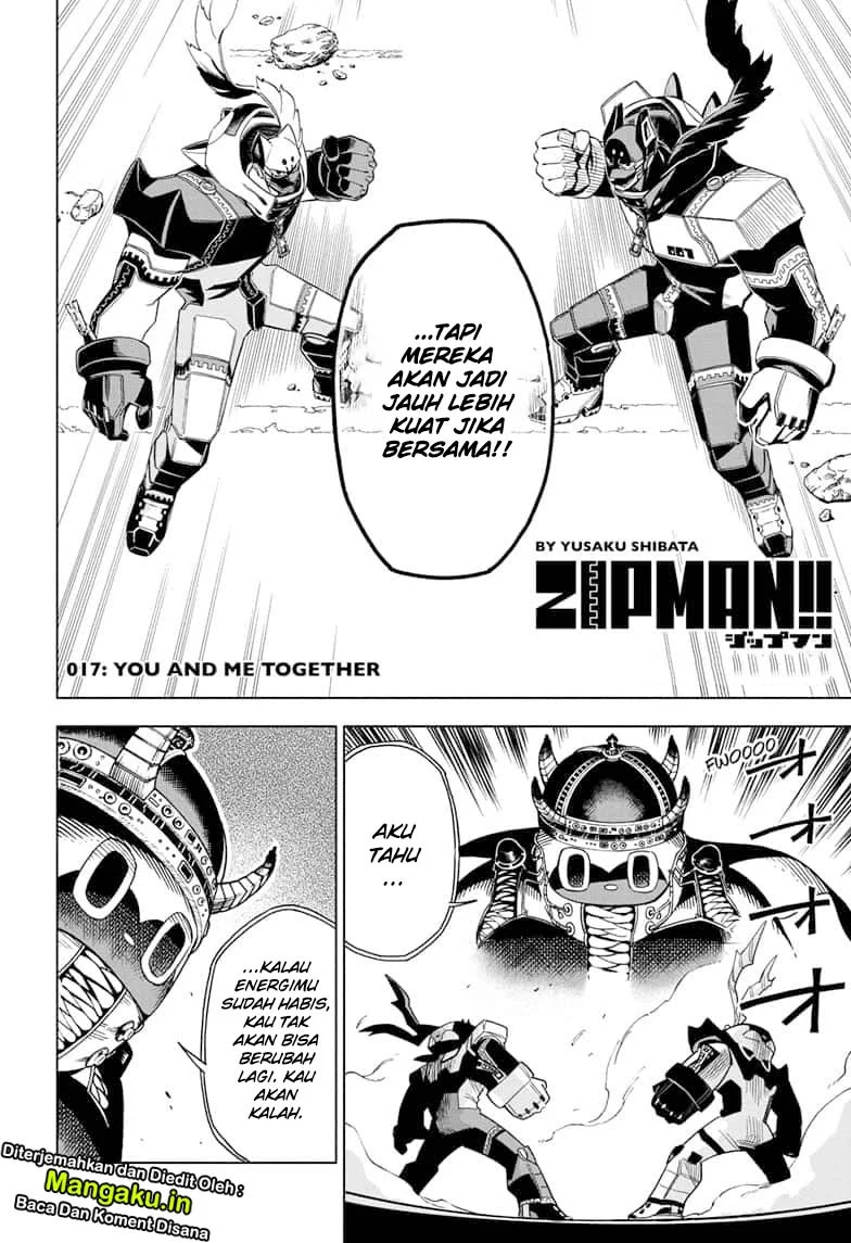 Chapter 17 - halaman 4