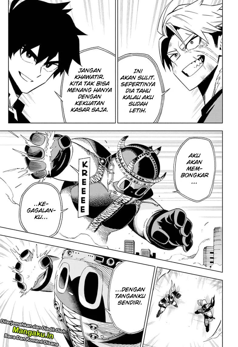 Chapter 17 - halaman 5