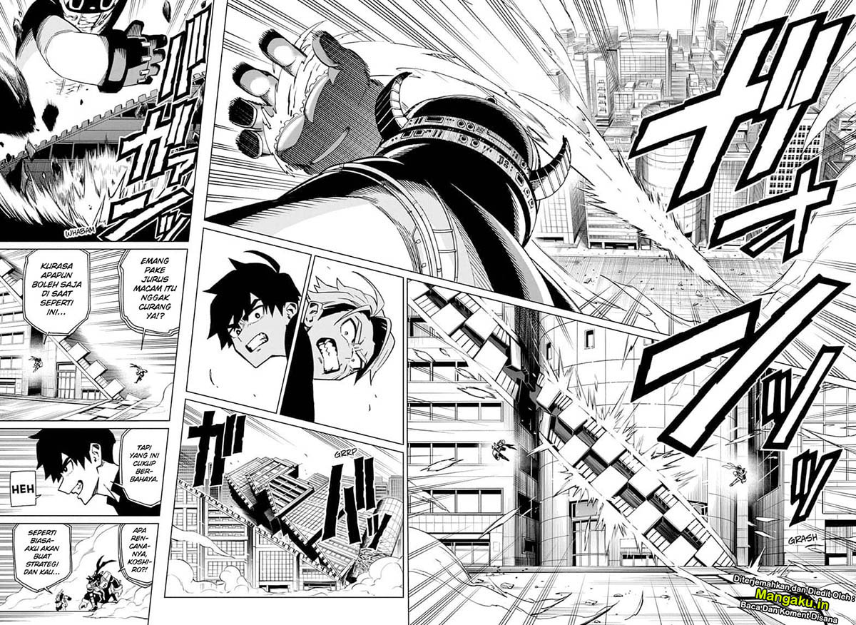Chapter 17 - halaman 6