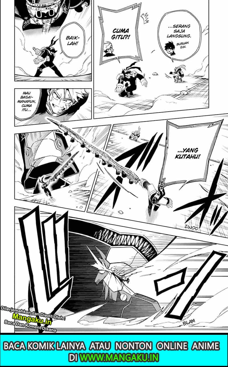 Chapter 17 - halaman 7