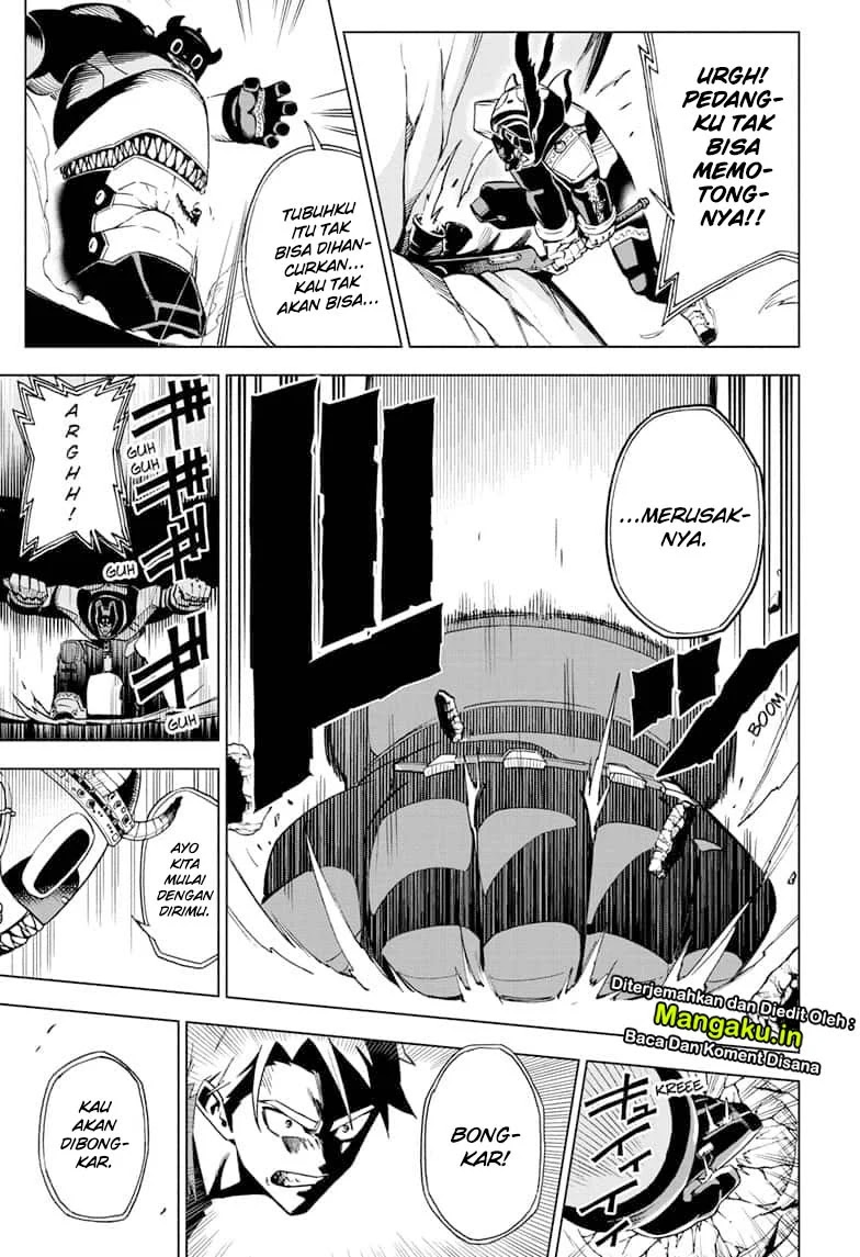 Chapter 17 - halaman 8