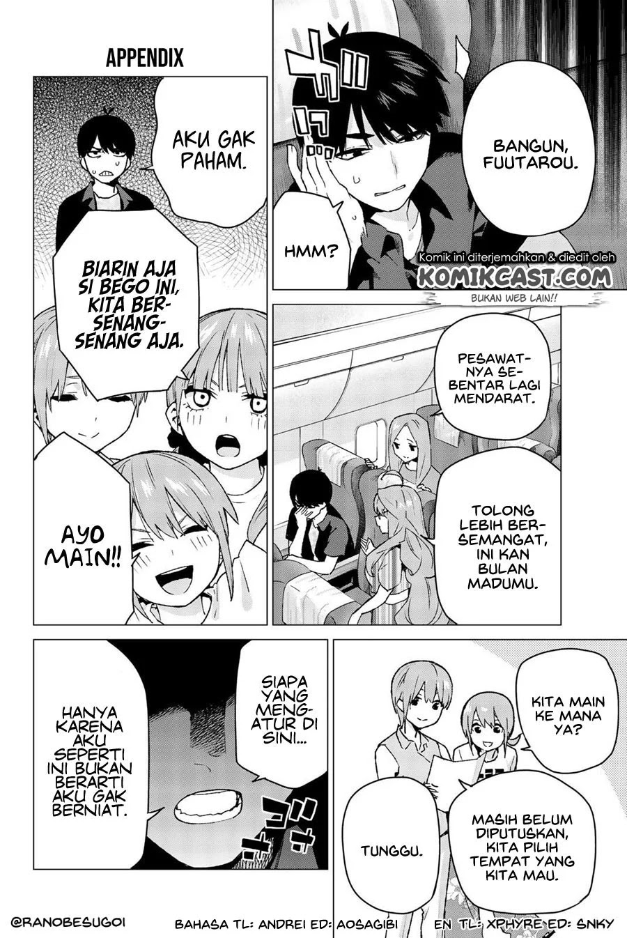 Chapter 122.6 - halaman 3