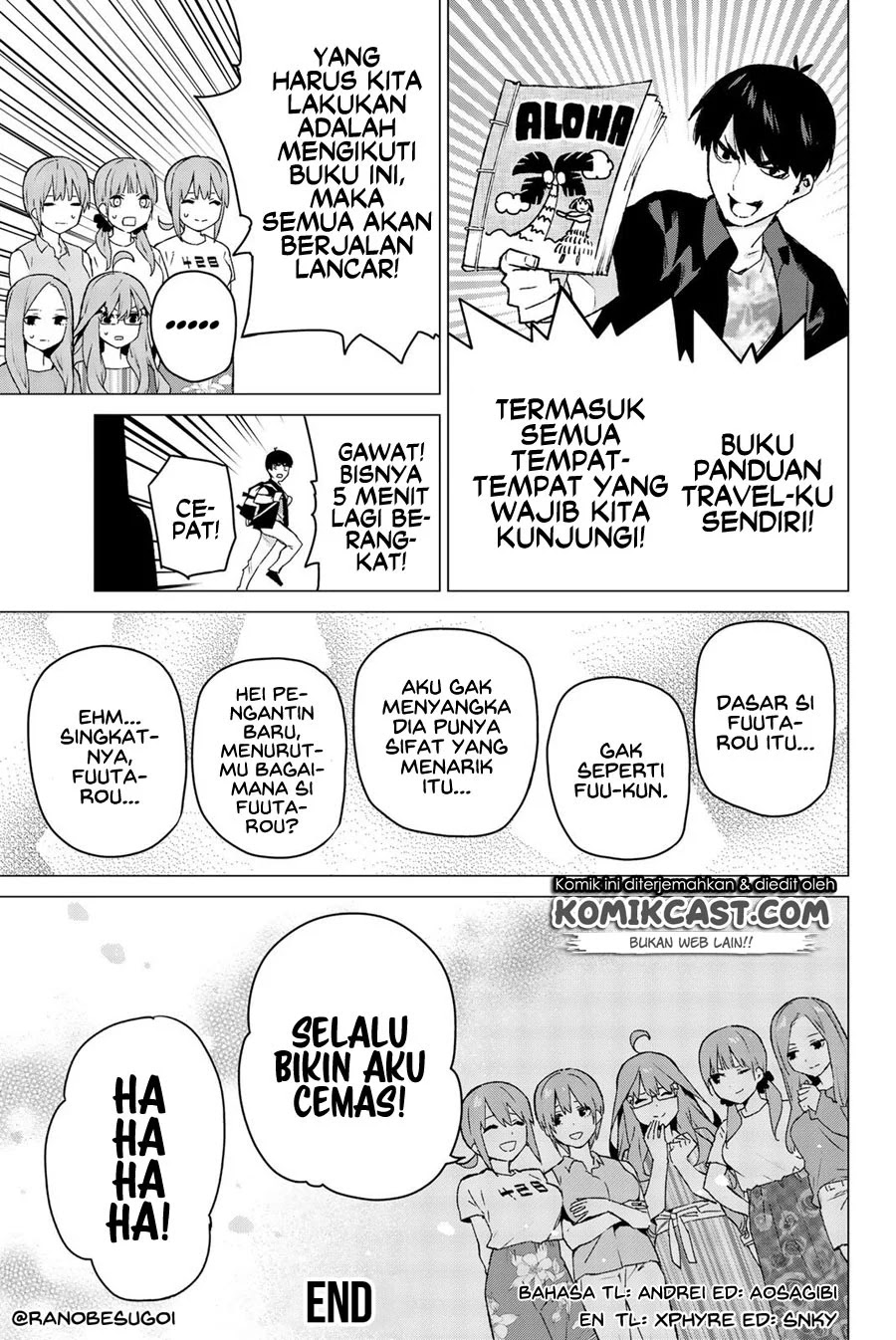 Chapter 122.6 - halaman 4