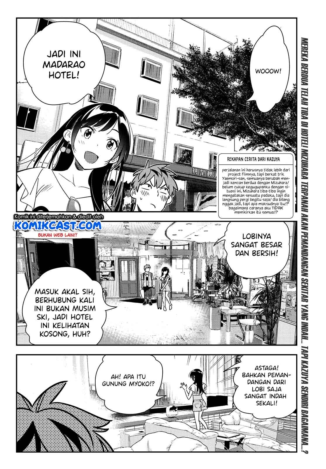 Chapter 135 - halaman 4
