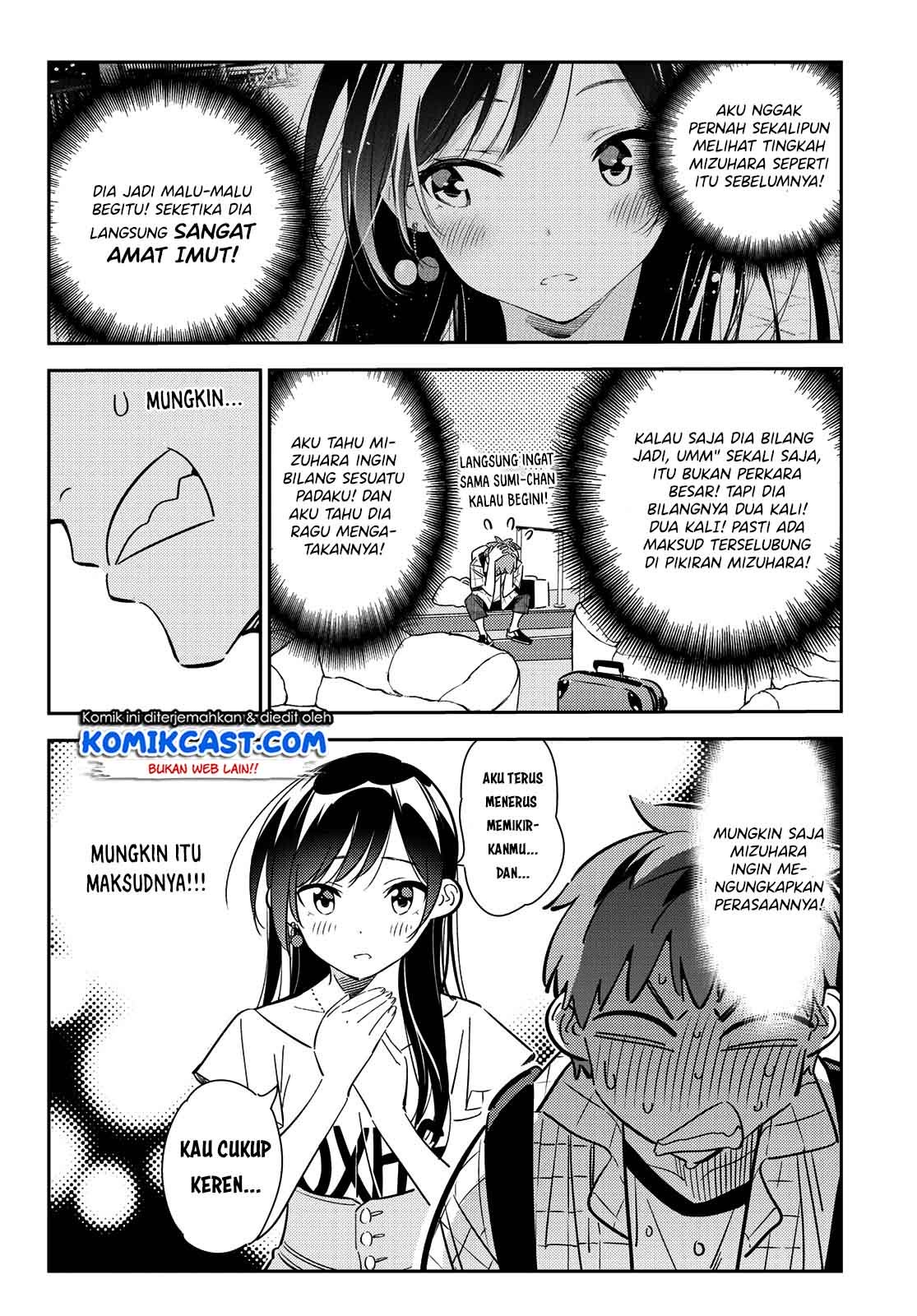 Chapter 135 - halaman 6