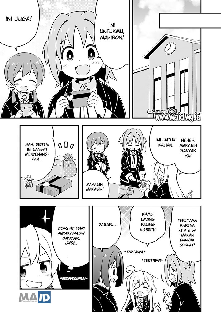 Chapter 33 - halaman 11