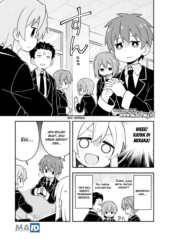 Chapter 33 - halaman 13