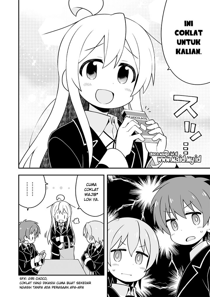 Chapter 33 - halaman 14
