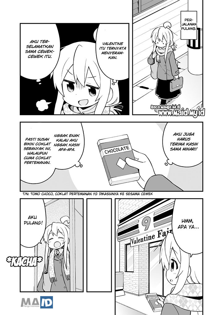 Chapter 33 - halaman 17
