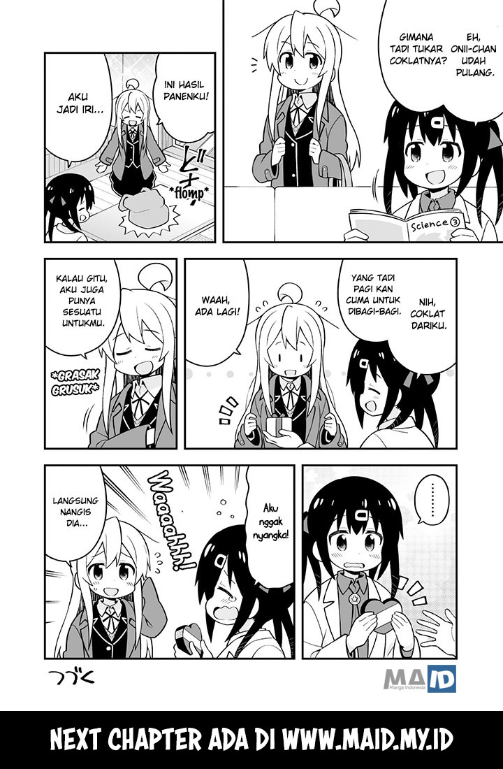 Chapter 33 - halaman 18