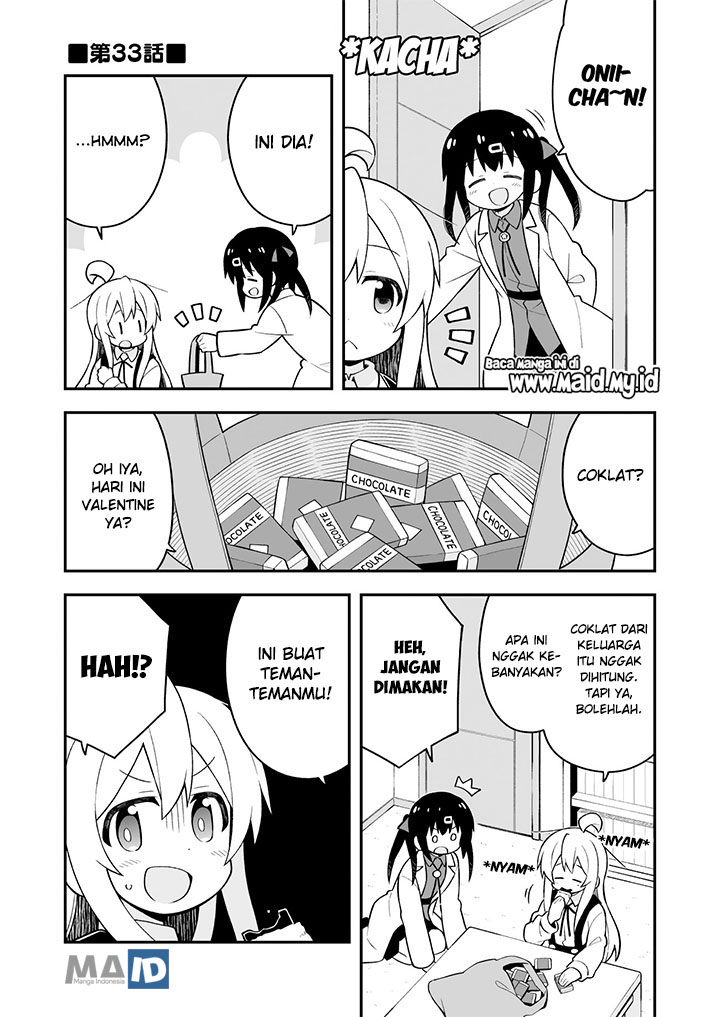 Chapter 33 - halaman 7