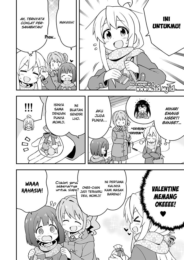 Chapter 33 - halaman 10