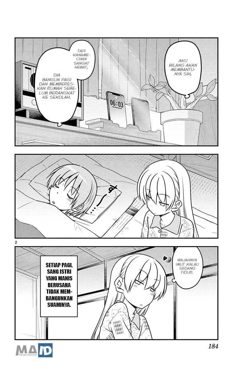 Chapter 69.5 - halaman 13