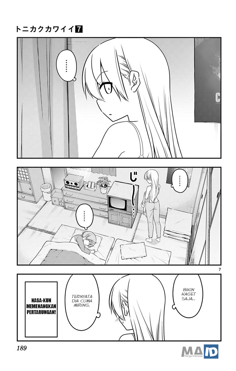 Chapter 69.5 - halaman 18