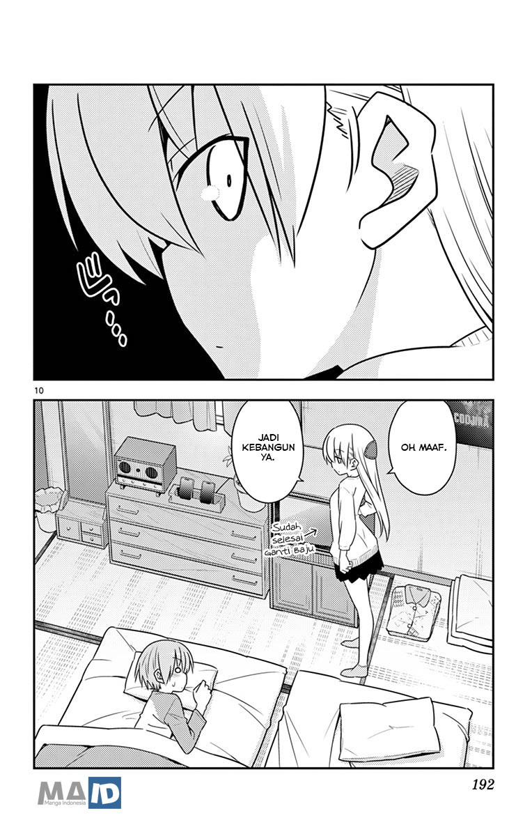 Chapter 69.5 - halaman 21