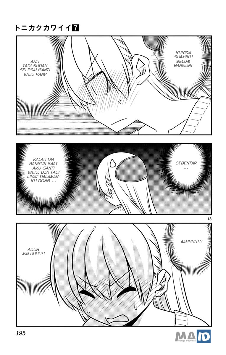 Chapter 69.5 - halaman 24