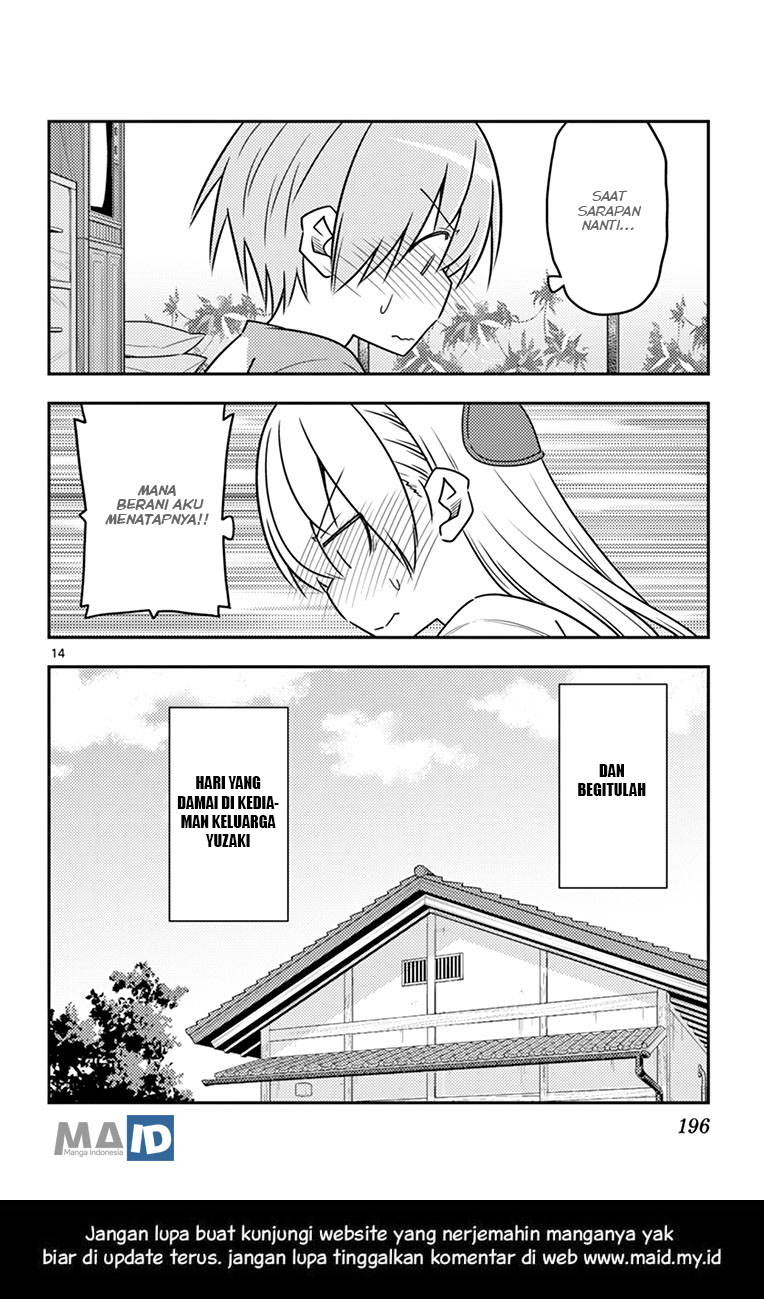 Chapter 69.5 - halaman 25