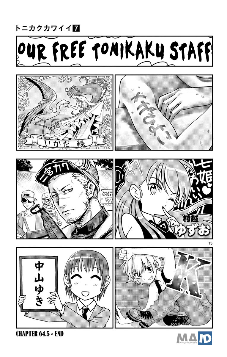 Chapter 69.5 - halaman 26