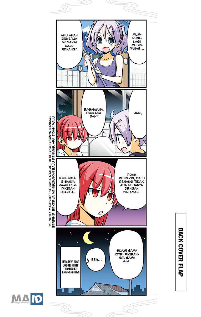 Chapter 69.5 - halaman 29
