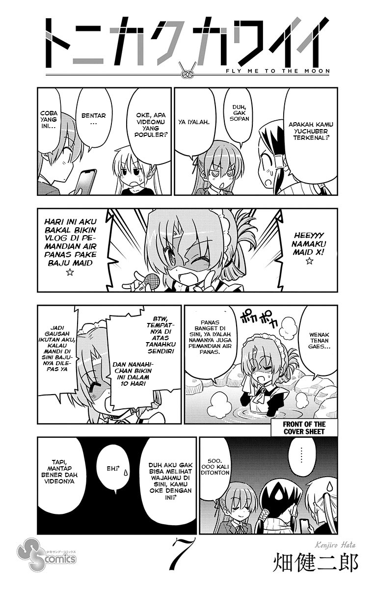 Chapter 69.5 - halaman 30