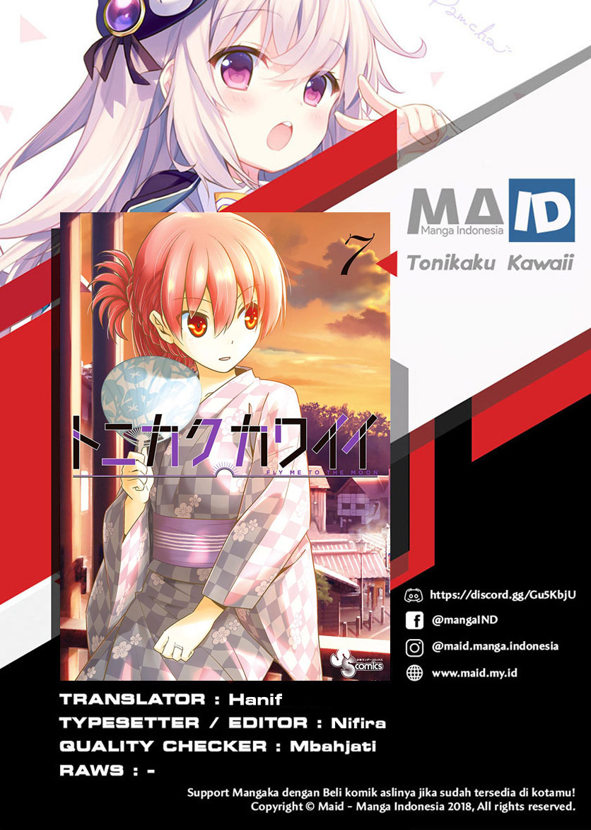 Chapter 69.5 - halaman 4