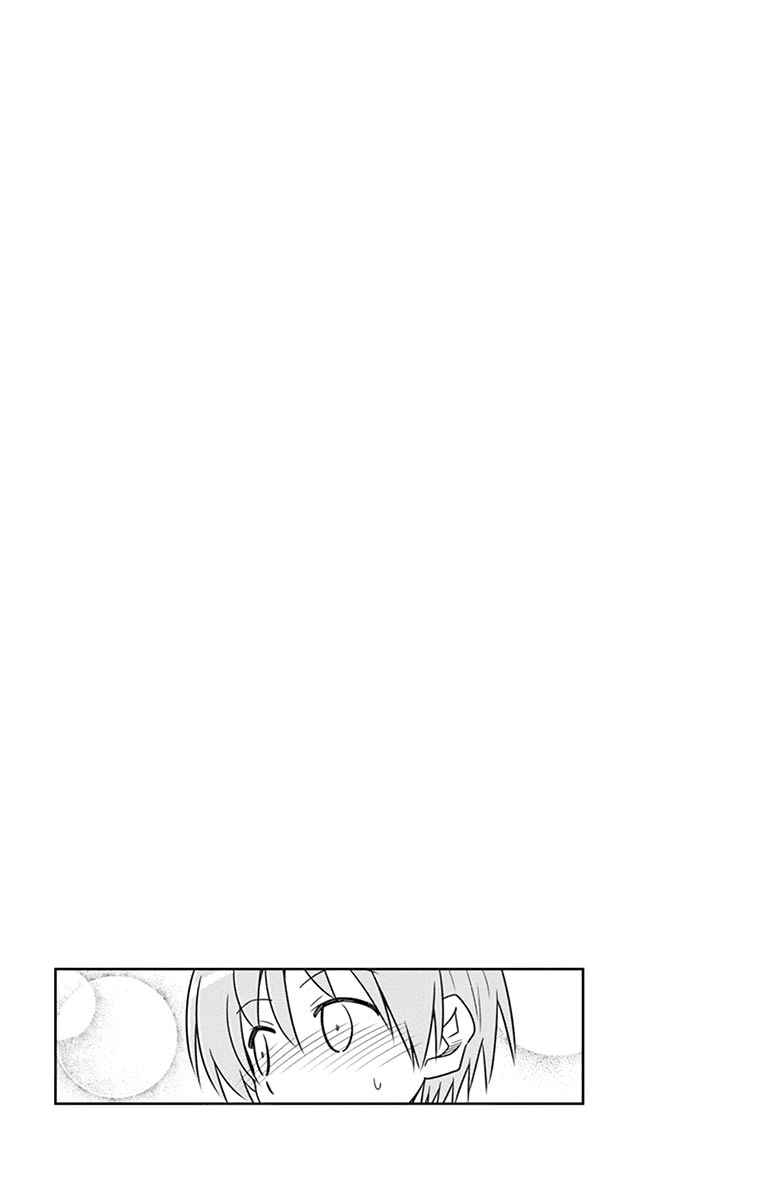 Chapter 69.5 - halaman 9