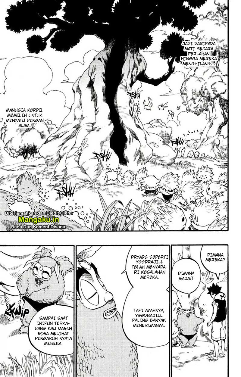 Chapter 48 - halaman 12