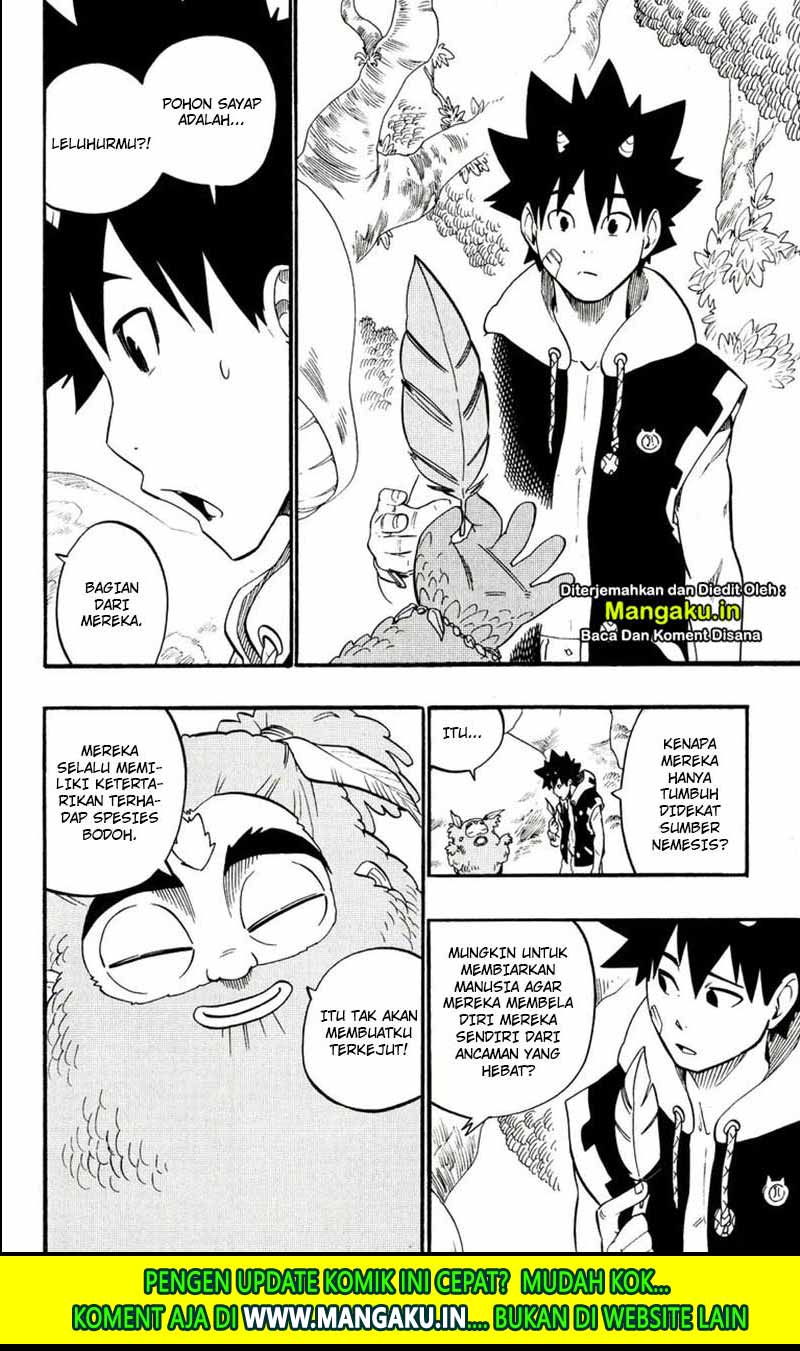 Chapter 48 - halaman 13