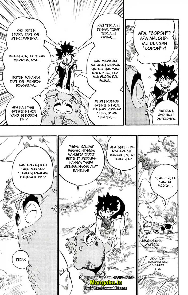 Chapter 48 - halaman 14