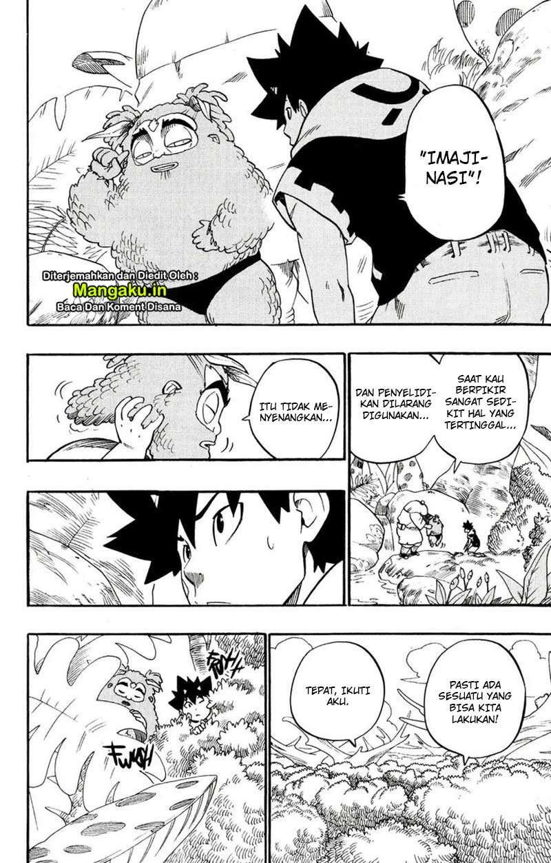 Chapter 48 - halaman 15