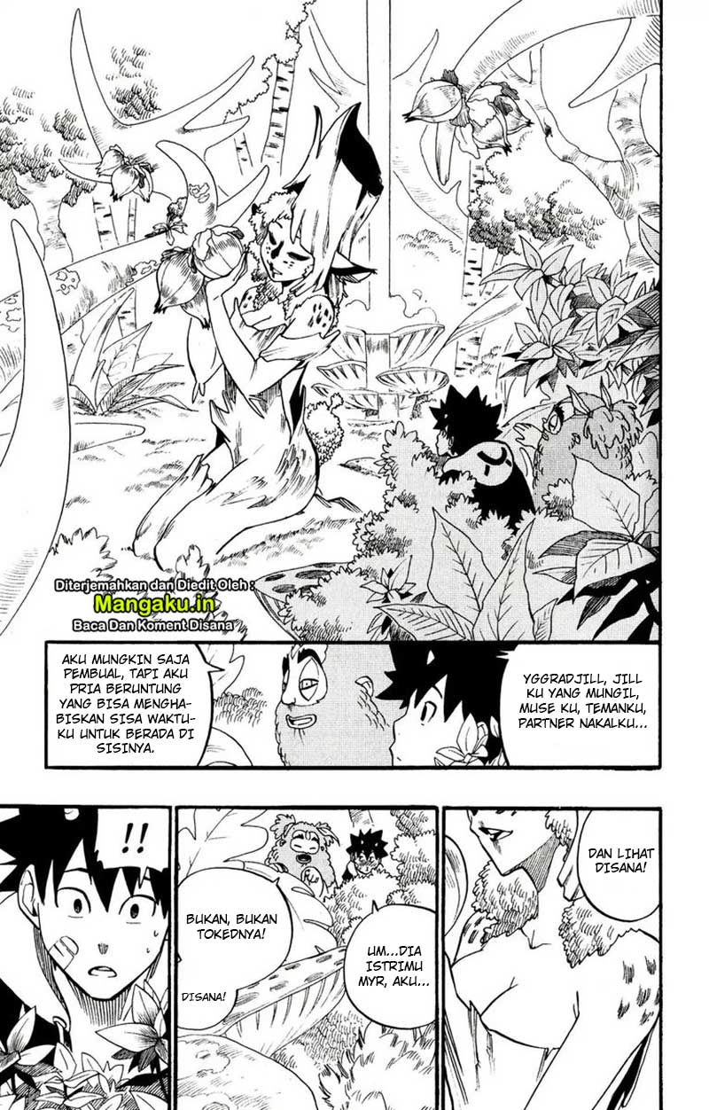 Chapter 48 - halaman 16