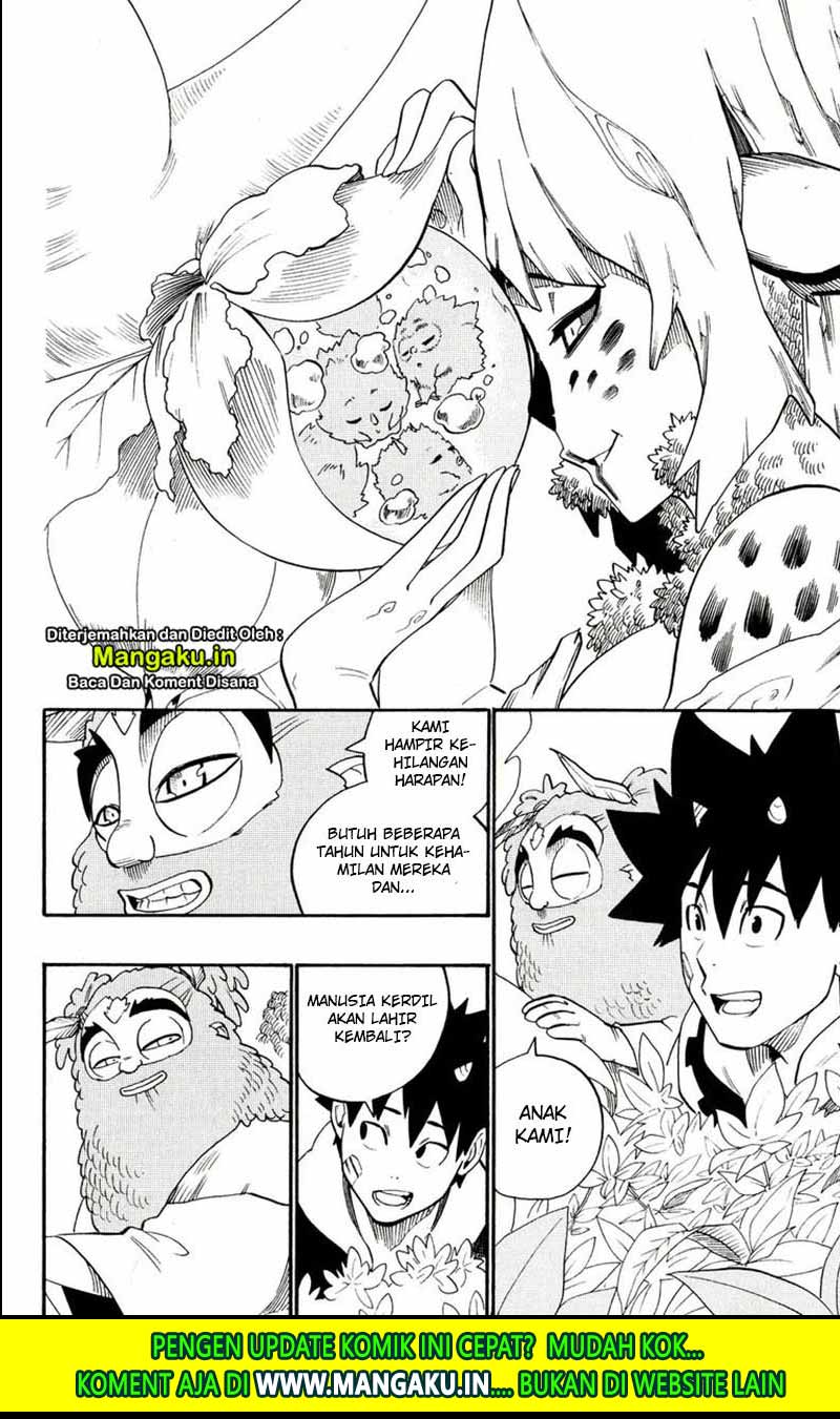Chapter 48 - halaman 17