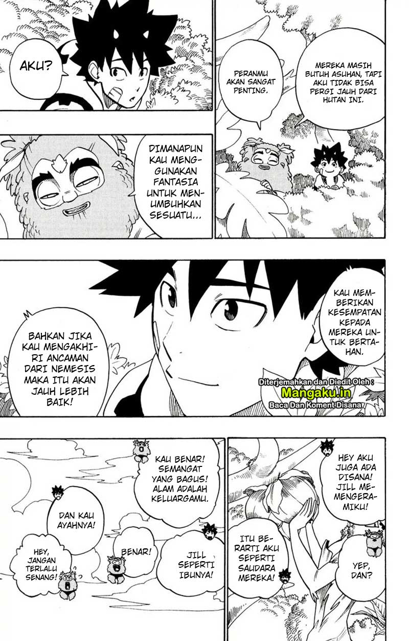 Chapter 48 - halaman 18