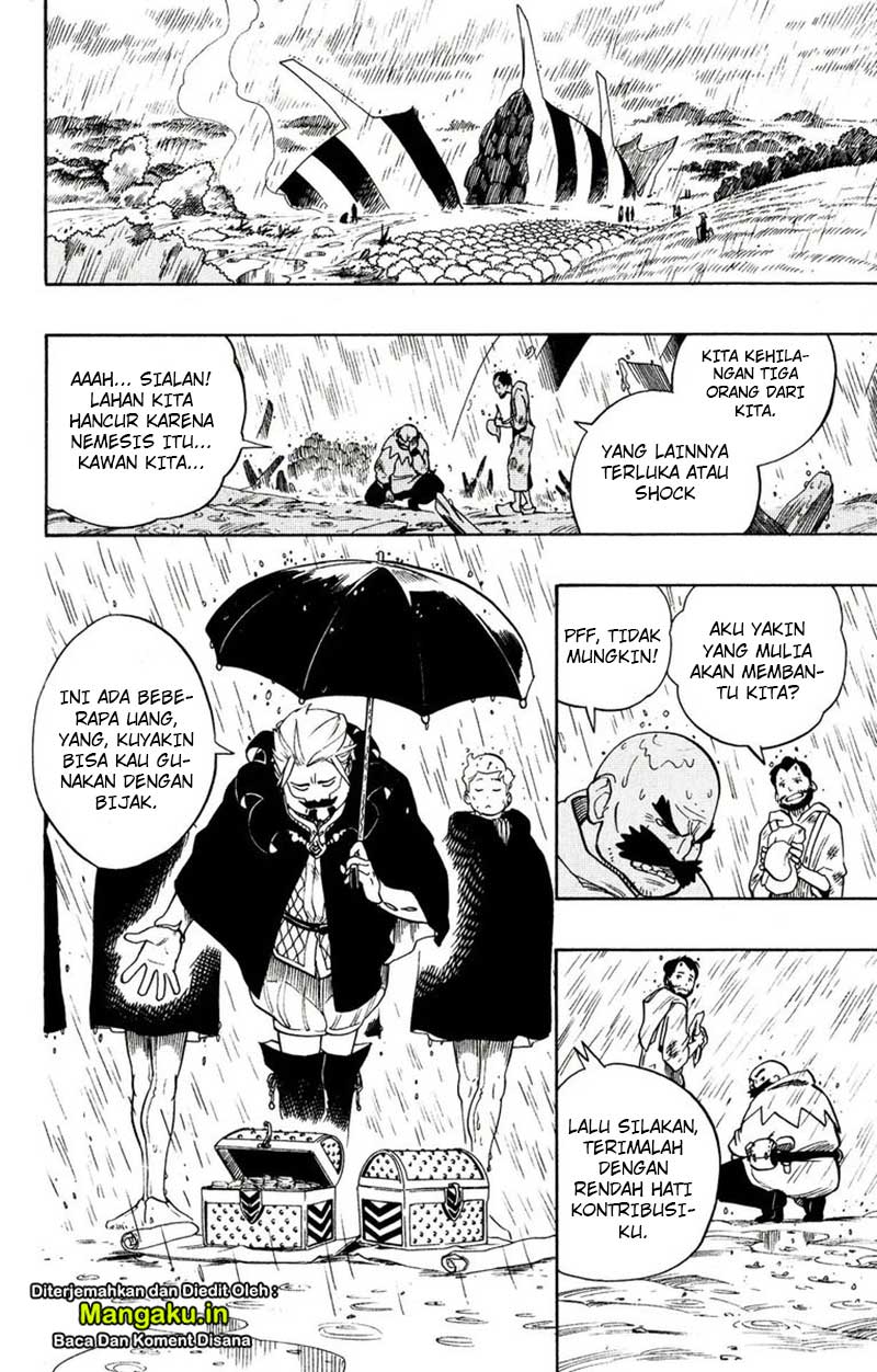 Chapter 48 - halaman 19
