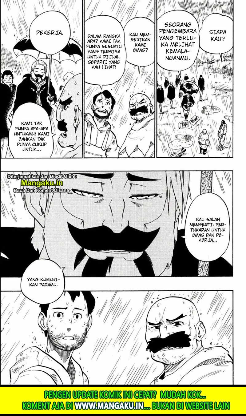 Chapter 48 - halaman 20